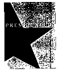PRESIDENTI L BY EMBASSY