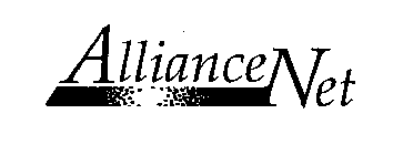 ALLIANCENET