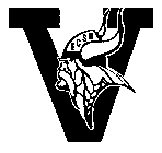 V ECSU