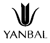 YANBAL