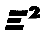 E2