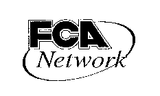 FCA NETWORK