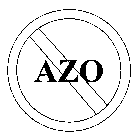 AZO