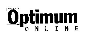 OPTIMUM ONLINE