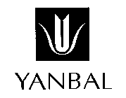 YANBAL