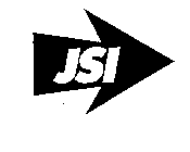 JSI