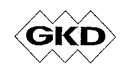 GKD