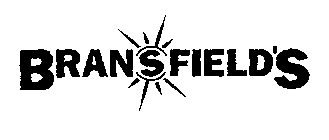 BRANSFIELD'S