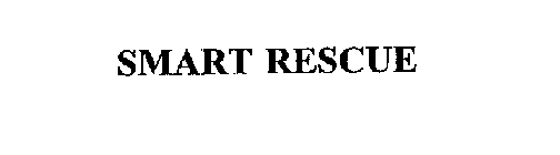 SMART RESCUE