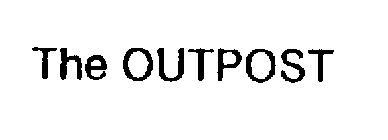 THE OUTPOST