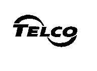 TELCO