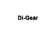 DI-GEAR