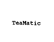 TEAMATIC