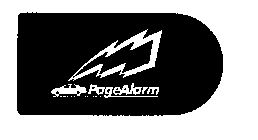 PAGEALARM