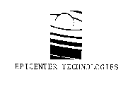 EPICENTER TECHNOLOGIES