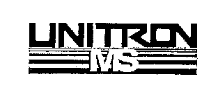 UNITRON MS