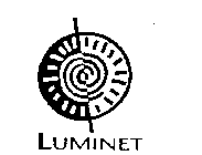 LUMINET