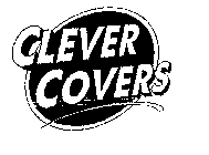 CLEVER COVERS
