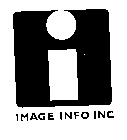 I IMAGE INFO INC