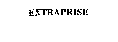 EXTRAPRISE