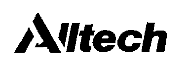 ALLTECH