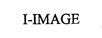 I-IMAGE