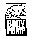 BODY PUMP