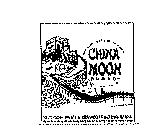 CHINA MOON BRAND