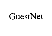 GUESTNET