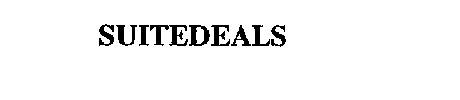 SUITEDEALS