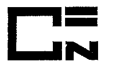 CN