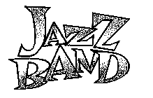 JAZZ