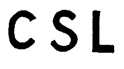 C S L