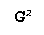 G2