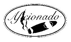 AFICIONADO