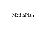 MEDIAPLAN