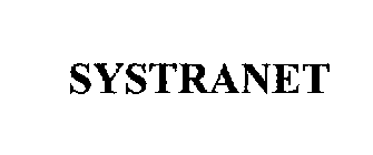 SYSTRANET