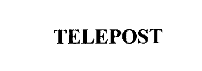 TELEPOST