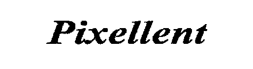 PIXELLENT