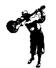 Image Trademark