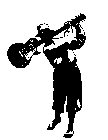Image Trademark