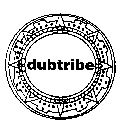 DUBTRIBE