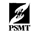 PSMT