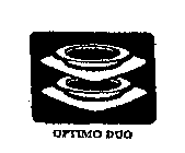 OPTIMO DUO