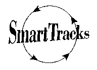 SMARTTRACKS