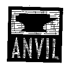 ANVIL
