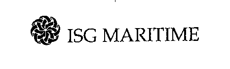 ISG MARITIME