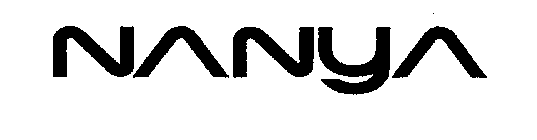 NANYA