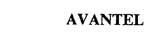 AVANTEL