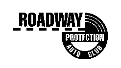 ROADWAY PROTECTION AUTO CLUB